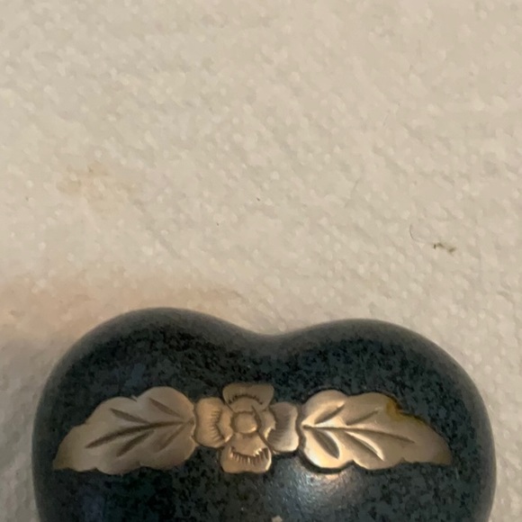 Blue Rock - Picture 2 of 4